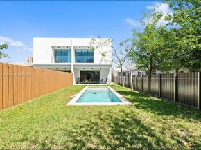 3174 SW 23rd TER, Miami FL 33145