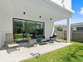 3174 SW 23rd TER, Miami FL 33145