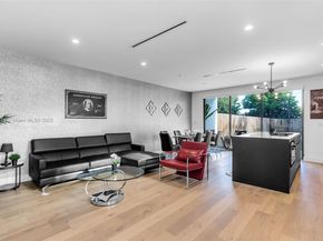 3174 SW 23rd TER, Miami FL 33145