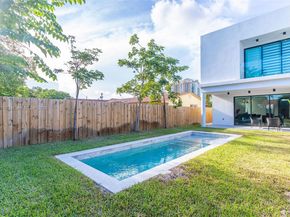3174 SW 23rd TER, Miami FL 33145