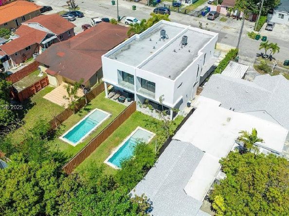 3174 SW 23rd TER, Miami FL 33145