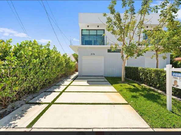 3174 SW 23rd TER, Miami FL 33145