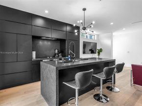 3174 SW 23rd TER, Miami FL 33145