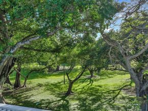 4090 Barbarossa Ave, Miami FL 33133