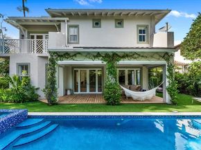 4090 Barbarossa Ave, Miami FL 33133