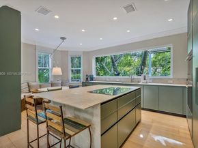 4090 Barbarossa Ave, Miami FL 33133