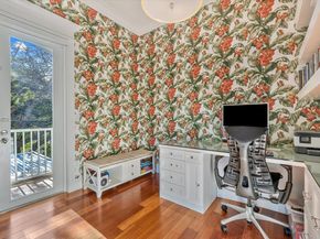 4090 Barbarossa Ave, Miami FL 33133