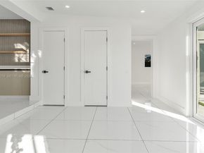 6540 SW 25th St, Miami FL 33155