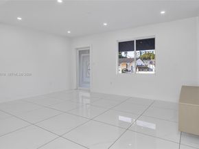 6540 SW 25th St, Miami FL 33155