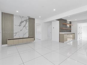 6540 SW 25th St, Miami FL 33155