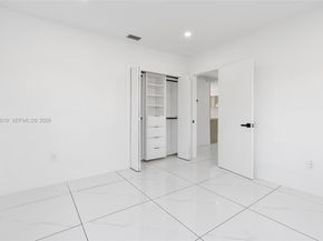 6540 SW 25th St, Miami FL 33155