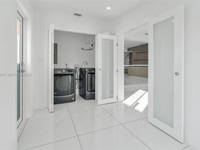 6540 SW 25th St, Miami FL 33155