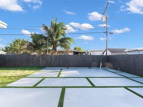 6540 SW 25th St, Miami FL 33155