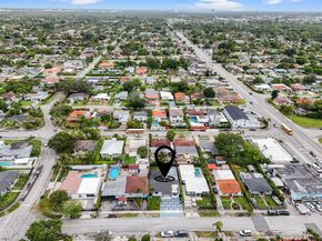 6540 SW 25th St, Miami FL 33155