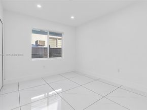 6540 SW 25th St, Miami FL 33155