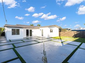 6540 SW 25th St, Miami FL 33155