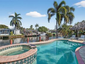 2831 Arthur St, Hollywood FL 33020