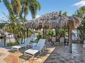 2831 Arthur St, Hollywood FL 33020