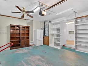 2831 Arthur St, Hollywood FL 33020