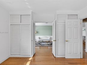 2831 Arthur St, Hollywood FL 33020