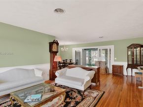 2831 Arthur St, Hollywood FL 33020