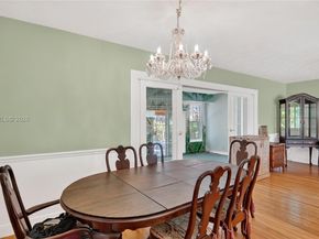 2831 Arthur St, Hollywood FL 33020