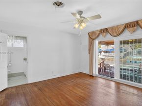 2831 Arthur St, Hollywood FL 33020