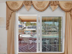 2831 Arthur St, Hollywood FL 33020