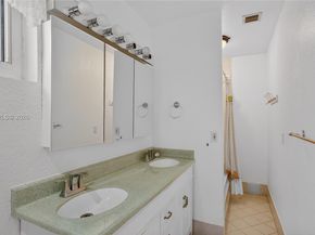 2831 Arthur St, Hollywood FL 33020