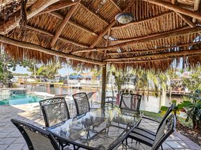 2831 Arthur St, Hollywood FL 33020