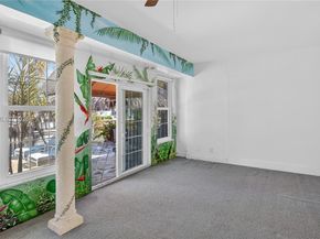 2831 Arthur St, Hollywood FL 33020