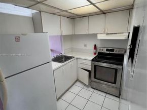 271 NW 177th St B205, Miami Gardens FL 33169