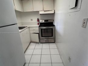 271 NW 177th St B205, Miami Gardens FL 33169