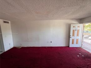 271 NW 177th St B205, Miami Gardens FL 33169