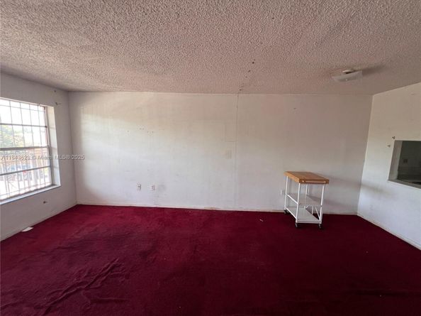 271 NW 177th St B205, Miami Gardens FL 33169