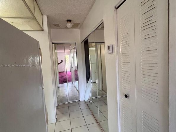 271 NW 177th St B205, Miami Gardens FL 33169