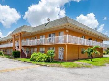 271 NW 177th St