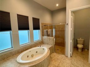 8080 NW 126th Ter, Parkland FL 33076