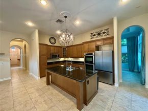 8080 NW 126th Ter, Parkland FL 33076