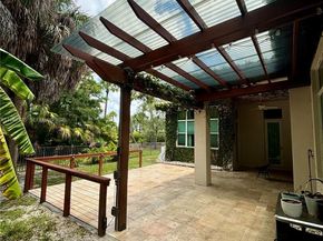 8080 NW 126th Ter, Parkland FL 33076