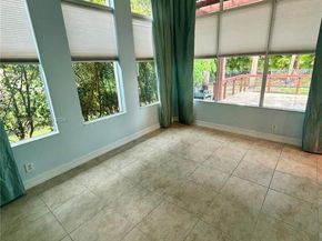 8080 NW 126th Ter, Parkland FL 33076