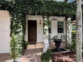 8080 NW 126th Ter, Parkland FL 33076