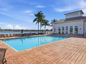 4146 SW 158th Ave 35, Miramar FL 33027