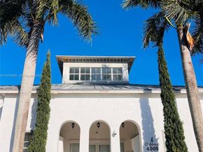 4146 SW 158th Ave 35, Miramar FL 33027