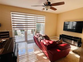 4146 SW 158th Ave 35, Miramar FL 33027