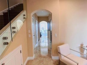 4146 SW 158th Ave 35, Miramar FL 33027