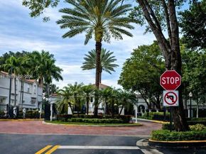 4146 SW 158th Ave 35, Miramar FL 33027