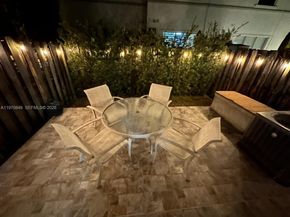 4146 SW 158th Ave 35, Miramar FL 33027