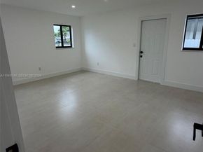 4872 NW 171st Ter, Miami Gardens FL 33055