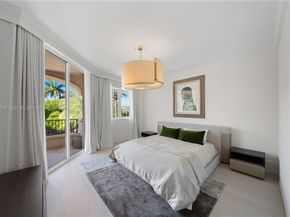 7124 Fisher Island Dr 7124, Miami Beach FL 33109